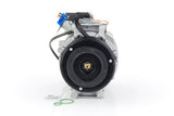 Nissens Air Conditioning Compressor - BMW 64529185142-NIS