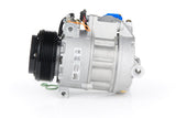 Nissens Air Conditioning Compressor - BMW 64529185142-NIS