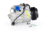 Nissens Air Conditioning Compressor - BMW 64529185142-NIS