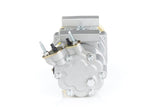 Nissens Air Conditioning Compressor - MINI SD6V121457F-NIS