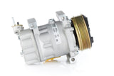 Nissens Air Conditioning Compressor - MINI SD6V121457F-NIS