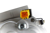 Nissens Air Conditioning Compressor - MINI SD6V121457F-NIS