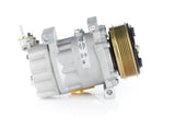 Air Conditioning Compressor - MINI | SD6V121457F