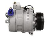 Nissens Air Conditioning Compressor - BMW 64526918749-NIS