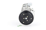 Nissens Air Conditioning Compressor - Toyota 8832052010-NIS