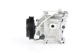 Nissens Air Conditioning Compressor - Toyota 8832052010-NIS