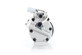 Nissens Air Conditioning Compressor - Toyota 8832052010-NIS