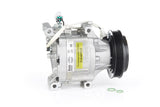 Nissens Air Conditioning Compressor - Toyota 8832052010-NIS