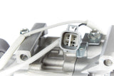 Nissens Air Conditioning Compressor - Toyota 8832052010-NIS
