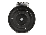 Nissens A/C Compressor - Dodge 0012306911-NIS