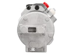 Nissens A/C Compressor - Dodge 0012306911-NIS