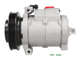 A/C Compressor - Dodge | 0012306911