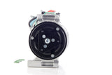 Nissens Air Conditioning Compressor - Volvo 36001462-NIS