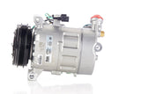 Nissens Air Conditioning Compressor - Volvo 36001462-NIS