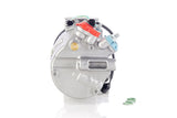 Nissens Air Conditioning Compressor - Volvo 36001462-NIS