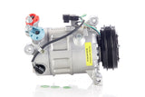 Air Conditioning Compressor - Volvo | 36001462