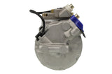 Nissens Air Conditioning Compressor - BMW 4471906872-NIS