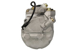 Nissens Air Conditioning Compressor - BMW 4471907882-NIS