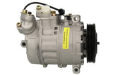 Nissens Air Conditioning Compressor - BMW 4471907882-NIS