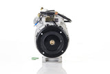 Nissens Air Conditioning Compressor - BMW 4471907882-NIS