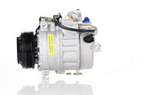Nissens Air Conditioning Compressor - BMW 4471907882-NIS