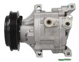 Air Conditioning Compressor - Toyota | 4471808750