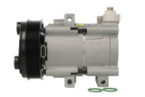 Nissens Air Conditioning Compressor - Mazda YC1H19D629AC-NIS