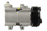 Air Conditioning Compressor - Mazda | YC1H19D629AC