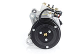 Nissens Air Conditioning Compressor - MINI 64526811430-NIS
