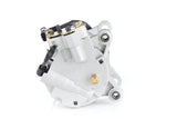 Nissens Air Conditioning Compressor - MINI 64526811430-NIS