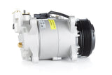 Nissens Air Conditioning Compressor - MINI 64526811430-NIS