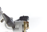 Nissens Air Conditioning Compressor - MINI 64526811430-NIS
