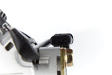 Nissens Air Conditioning Compressor - MINI 64526811430-NIS