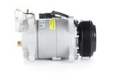 Air Conditioning Compressor - MINI | 64526811430