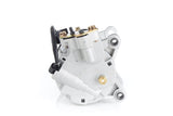 Nissens Air Conditioning Compressor - BMW 64529295051-NIS