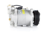Nissens Air Conditioning Compressor - BMW 64529295051-NIS