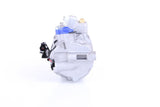 Nissens Air Conditioning Compressor - Jaguar C2Z3574-NIS