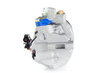 Nissens Air Conditioning Compressor - Jaguar C2Z3574-NIS