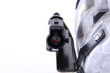Nissens Air Conditioning Compressor - Jaguar C2Z3574-NIS