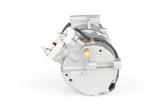 Nissens Air Conditioning Compressor - Land Rover 8W8319D629AC-NIS