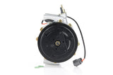 Nissens Air Conditioning Compressor - Honda 38810RBA006-NIS