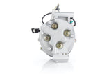 Nissens Air Conditioning Compressor - Honda 38810RBA006-NIS
