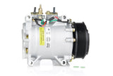 Nissens Air Conditioning Compressor - Honda 38810RBA006-NIS