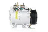 Air Conditioning Compressor - Honda | 38810RBA006