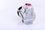 Nissens Air Conditioning Compressor - Subaru 73111AJ000-NIS