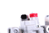 Nissens Air Conditioning Compressor - Subaru 73111AJ000-NIS