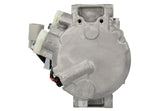 Nissens Air Conditioning Compressor - Lexus 883103A430-NIS