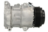 Nissens Air Conditioning Compressor - Lexus 883103A430-NIS