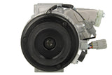 Nissens Air Conditioning Compressor - Toyota 8832048150-NIS