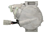 Nissens Air Conditioning Compressor - Toyota 8832048150-NIS